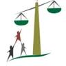 Sudbury Community Legal Clinic