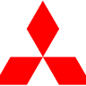 Sudbury Mitsubishi