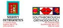Maynard Orthodontics