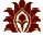 Sudbury Rug And Carpet