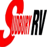 Sudbury RV