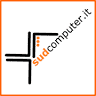 Sud Computer.it