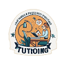 Sudeep's Tutoring Services - Cambridge