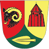 Polizeistation Suderburg im Wechseldienst mit PST Ebstorf (Mo.-Fr. und temporär Sa. u. So.)