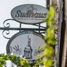 Liebharts Sudhaus Gasthausbrauerei Detmold