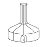 Anton Paar Sudhaus GmbH