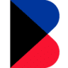 SUD LOIRE SERVICE