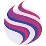Sud Management Business School