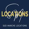 Sud Manche Locations