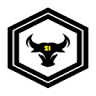 Sud'n Impact Gym