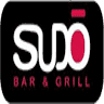 SUDO BAR & GRILL (CONYERS)