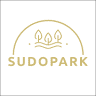 Sudopark Ltd.