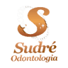 Sudré Odontologia