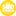 Sudstroum S.àr.l & Co S.e.c.s.