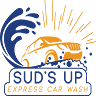 Sud's Up Express Car Wash