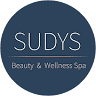 Sudy's Beauty & Wellness Spa