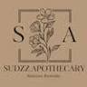 Sudzz Apotheca