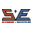 S+E Haustechnik GbR
