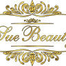 Sue Beauty
