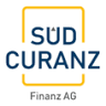 Finanzberatung im Dreisamtal | Versicherungsmakler Kirchzarten
