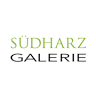 Südharz Galerie