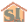 SüdHarz-Immobilien GmbH