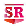 Südring Reisebüro