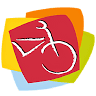 Südtirol Rad Mals - Bici Alto Adige Malles