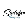 Südufer Hengstey