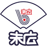 Suehiro Shopping Center