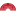 Suehiro