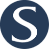 Sue Johnson Interiors