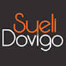 Sueli Dovigo