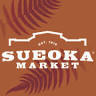 Sueoka Market
