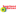 Suerland Busreisen GmbH