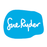 Sue Ryder
