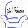 Sue's Furniture