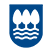 Sueskola