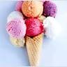 Sweet Ice Cream Corner