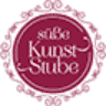 Süße Kunststube