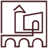 Administration Communale de Sanem