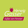 Herwig Gasser 