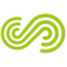 SUEZ Recycling & Recovery Netherlands