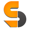 SUFEC