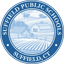 Suffield Public Schools Superintendent
