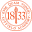 Suffield Academy