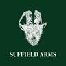 Suffield Arms