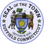 Suffield Selectman