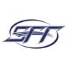 Suffield Fitness Factory / Land Warrior Crossfit