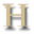 Heritage Funeral Home